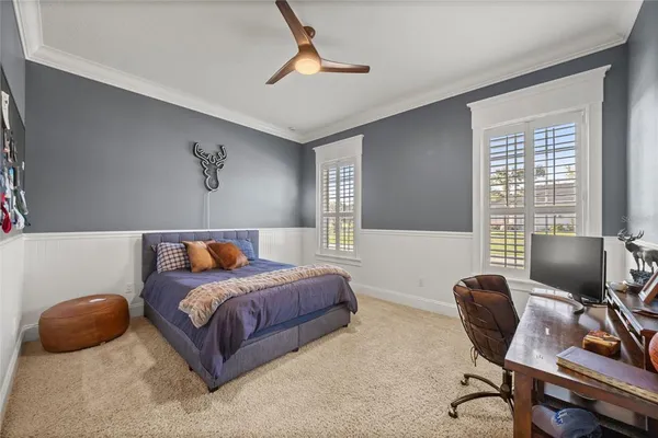 $1,575,000 | 8064 Southeast 15th Court, Ocala, FL 34480