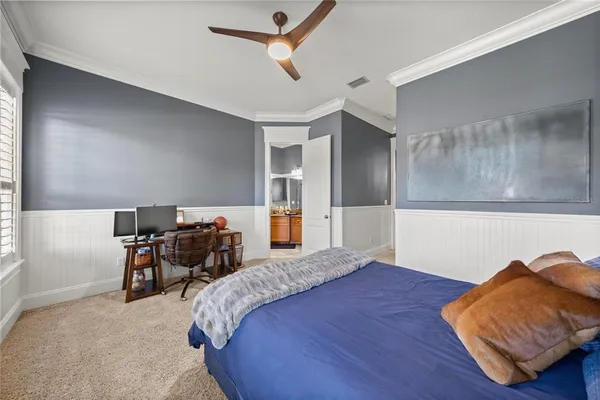 $1,575,000 | 8064 Southeast 15th Court, Ocala, FL 34480