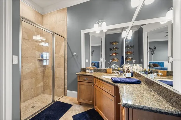 $1,575,000 | 8064 Southeast 15th Court, Ocala, FL 34480