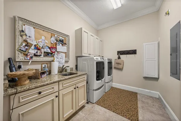 $1,575,000 | 8064 Southeast 15th Court, Ocala, FL 34480
