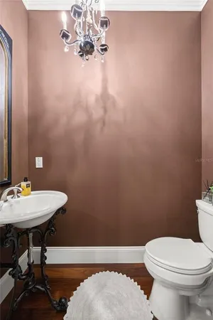 $1,575,000 | 8064 Southeast 15th Court, Ocala, FL 34480