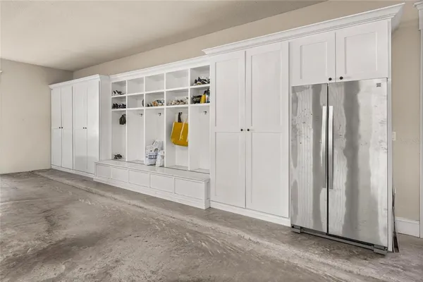 $1,575,000 | 8064 Southeast 15th Court, Ocala, FL 34480