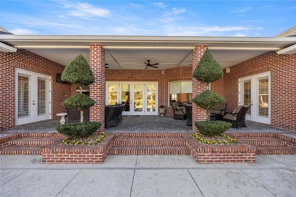 $1,575,000 | 8064 Southeast 15th Court, Ocala, FL 34480