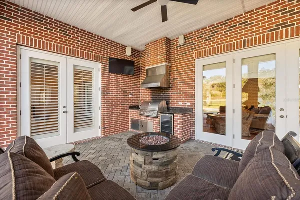 $1,575,000 | 8064 Southeast 15th Court, Ocala, FL 34480