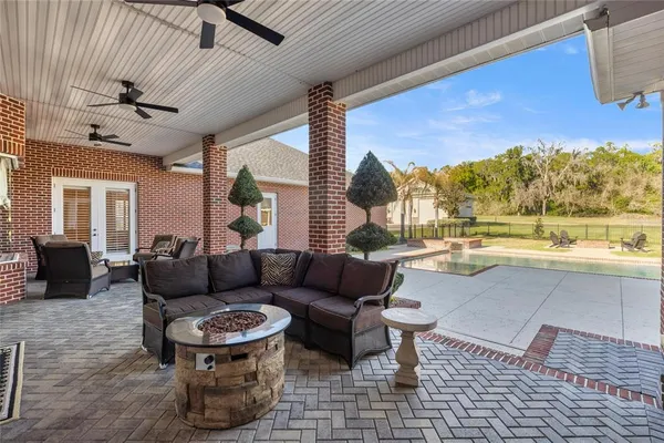 $1,575,000 | 8064 Southeast 15th Court, Ocala, FL 34480