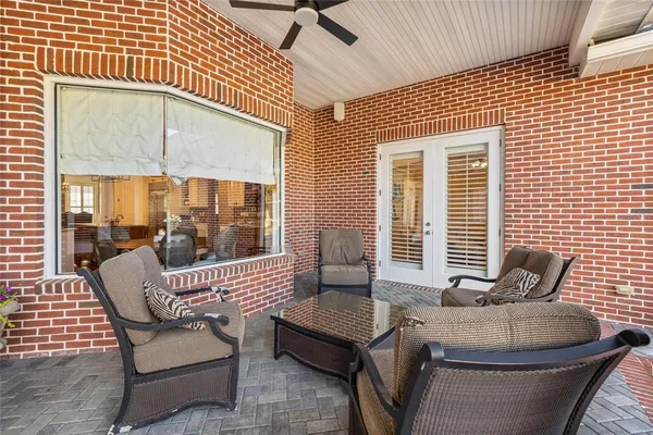 $1,575,000 | 8064 Southeast 15th Court, Ocala, FL 34480