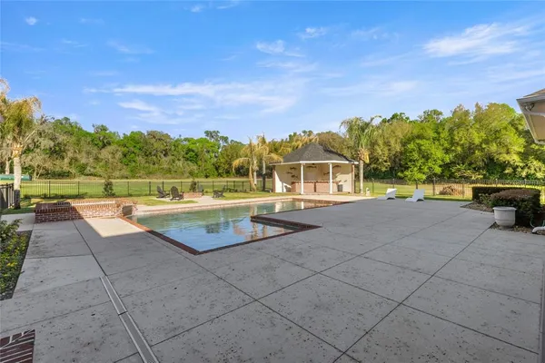 $1,575,000 | 8064 Southeast 15th Court, Ocala, FL 34480