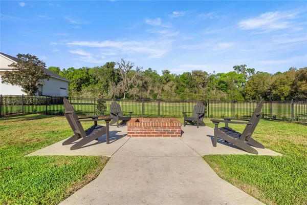 $1,575,000 | 8064 Southeast 15th Court, Ocala, FL 34480