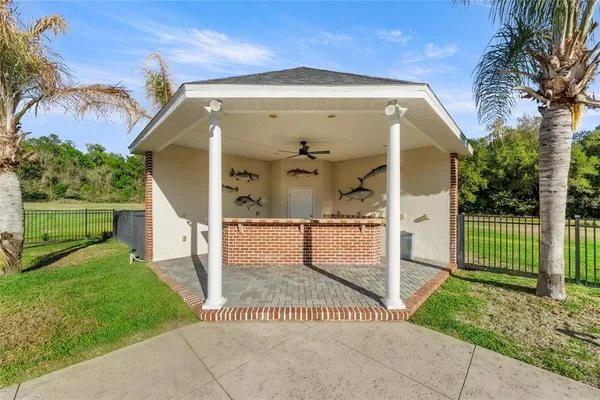 $1,575,000 | 8064 Southeast 15th Court, Ocala, FL 34480