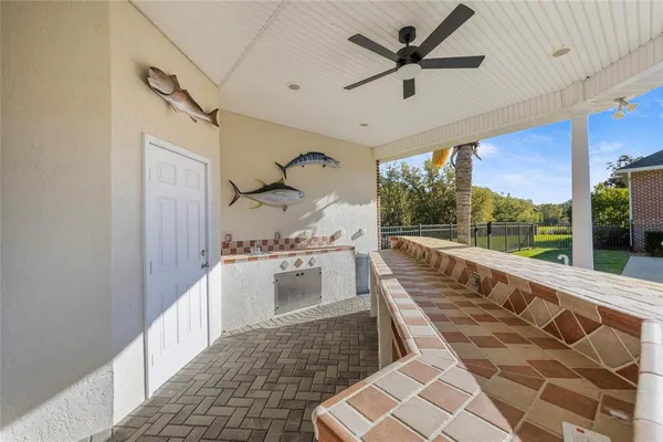 $1,575,000 | 8064 Southeast 15th Court, Ocala, FL 34480