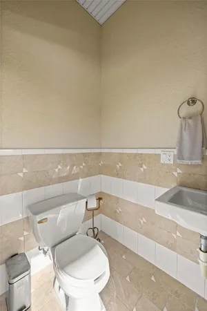 $1,575,000 | 8064 Southeast 15th Court, Ocala, FL 34480