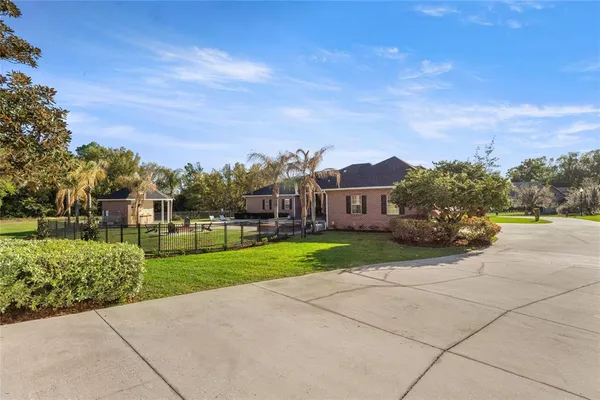 $1,575,000 | 8064 Southeast 15th Court, Ocala, FL 34480