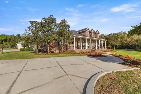 $1,575,000 | 8064 Southeast 15th Court, Ocala, FL 34480