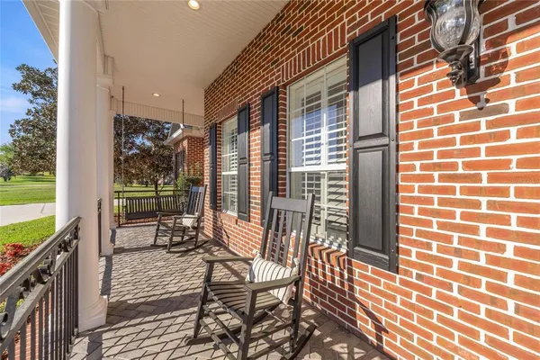 $1,575,000 | 8064 Southeast 15th Court, Ocala, FL 34480