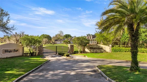 $1,575,000 | 8064 Southeast 15th Court, Ocala, FL 34480