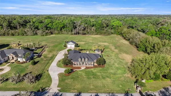 $1,575,000 | 8064 Southeast 15th Court, Ocala, FL 34480