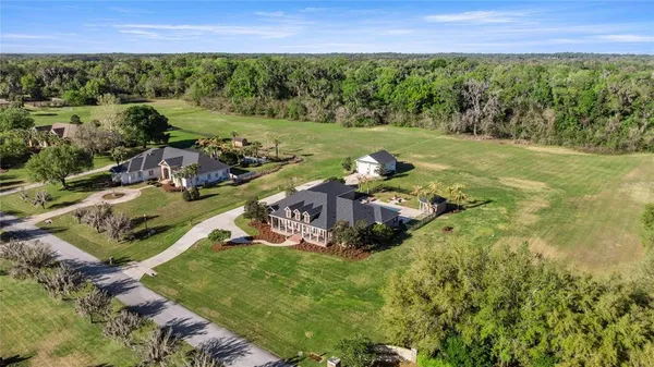 $1,575,000 | 8064 Southeast 15th Court, Ocala, FL 34480