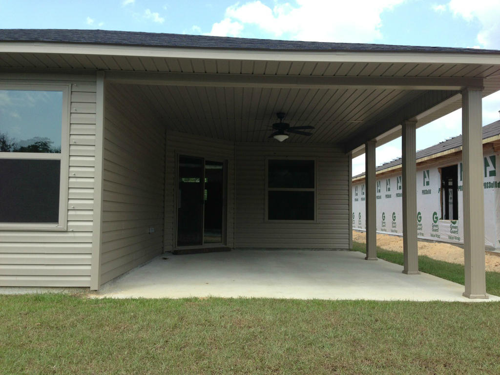 1882 Shannon Road Navarre, FL 32566 - Photo 12 of 18 Gallery Image 12