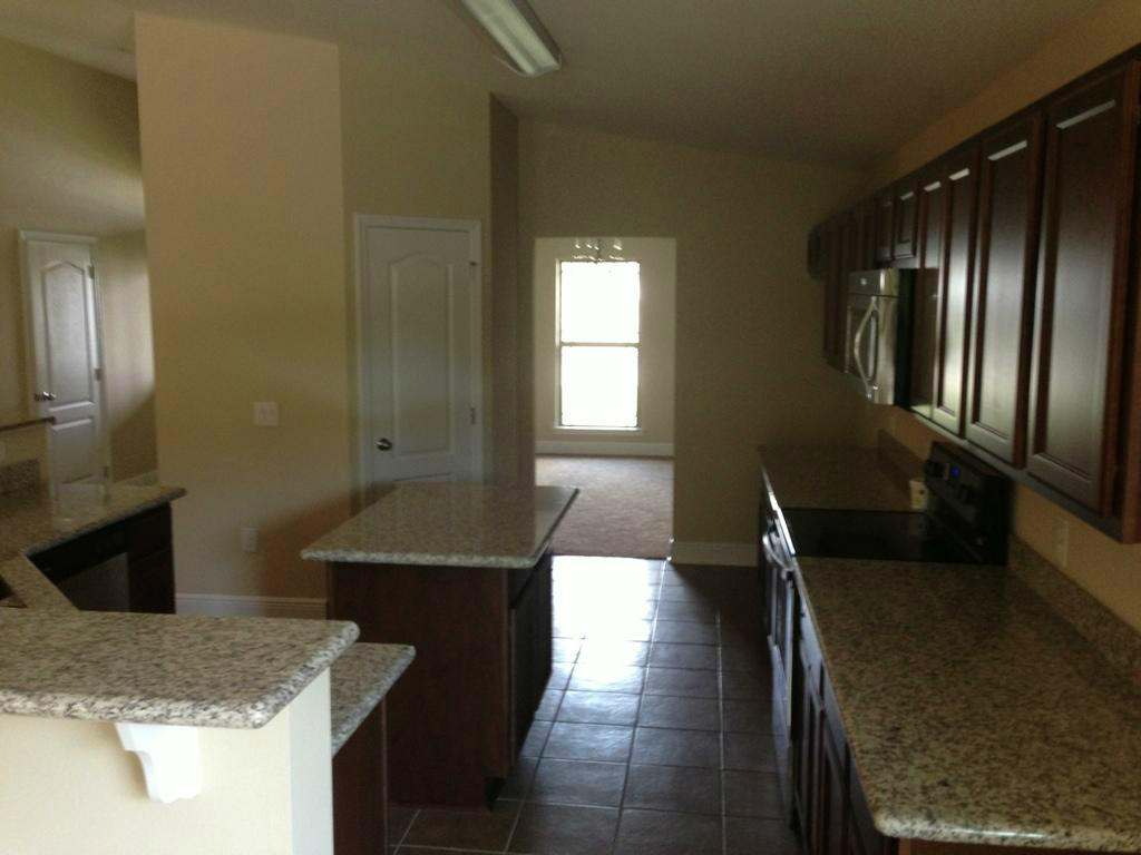 1882 Shannon Road Navarre, FL 32566 - Photo 14 of 18 Gallery Image 14