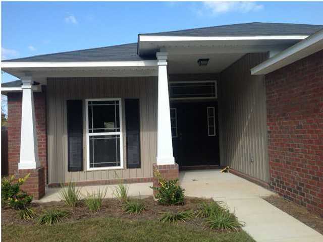 1882 Shannon Road Navarre, FL 32566 - Photo 3 of 18 Gallery Image 3