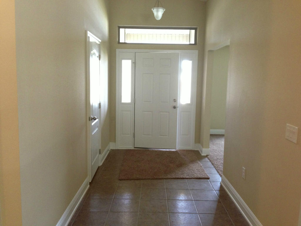 1882 Shannon Road Navarre, FL 32566 - Photo 7 of 18 Gallery Image 7