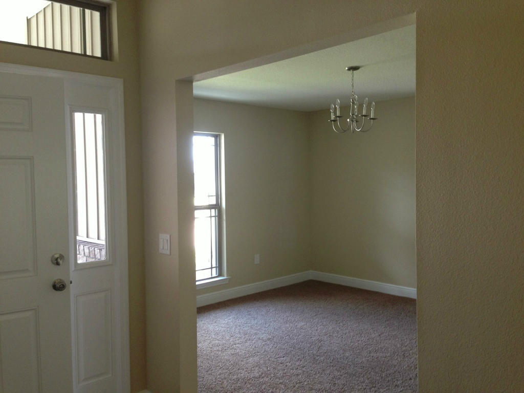 1882 Shannon Road Navarre, FL 32566 - Photo 8 of 18 Gallery Image 8