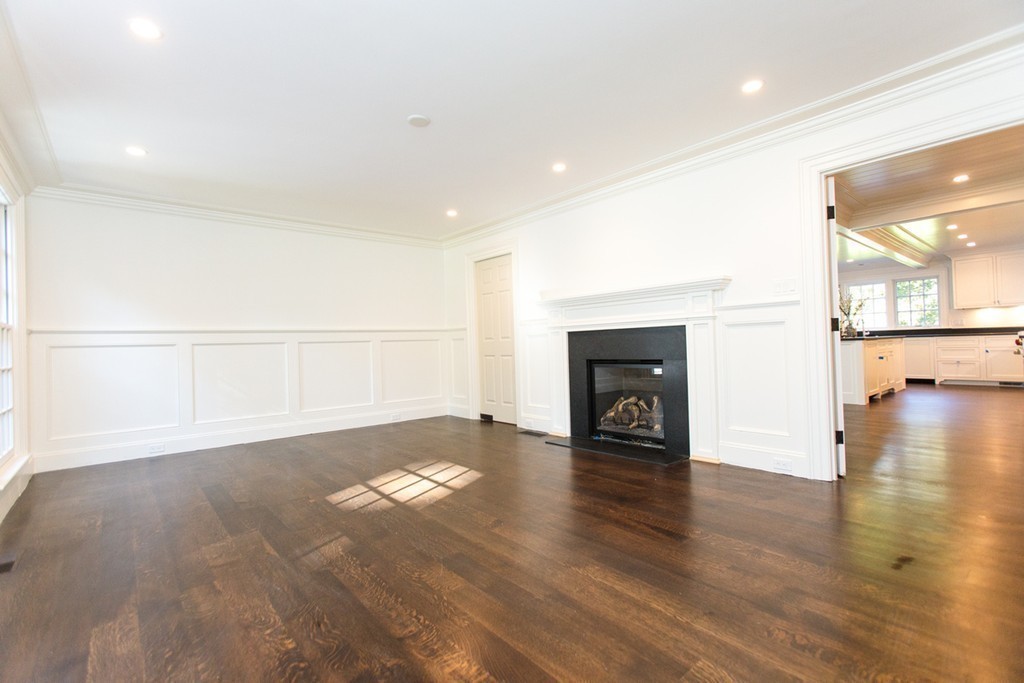 59 Carisbrooke Road Wellesley, MA 02481 - Photo 12 of 20