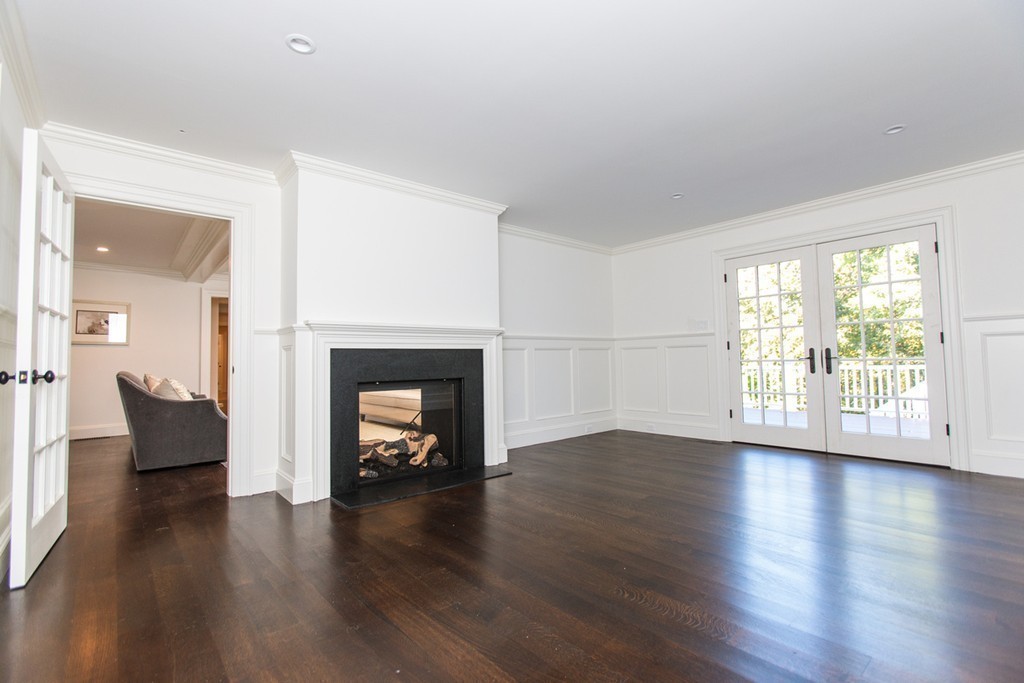 59 Carisbrooke Road Wellesley, MA 02481 - Photo 17 of 20