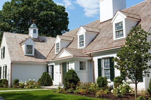 59 Carisbrooke Road Wellesley, MA 02481 - Photo 20 of 20