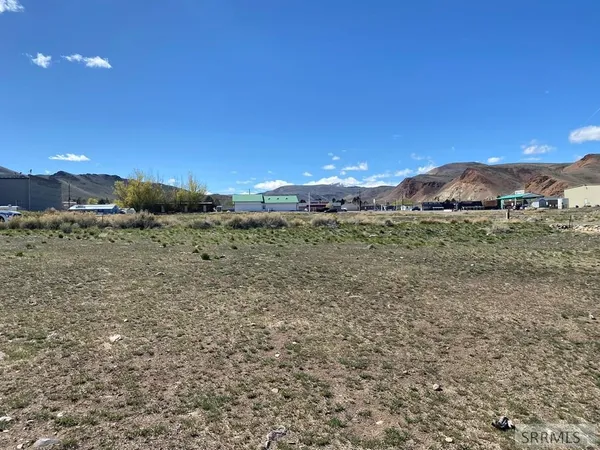$39,500 | 831 Custer Street, Challis, ID 83226