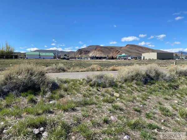 $39,500 | 831 Custer Street, Challis, ID 83226