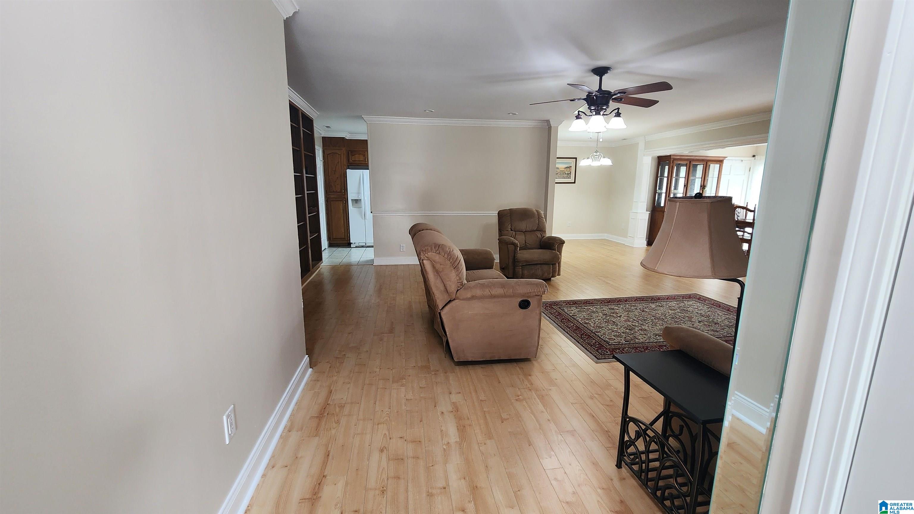 1003 Edwardian Way Cullman, AL 35055 - Photo 12 of 38