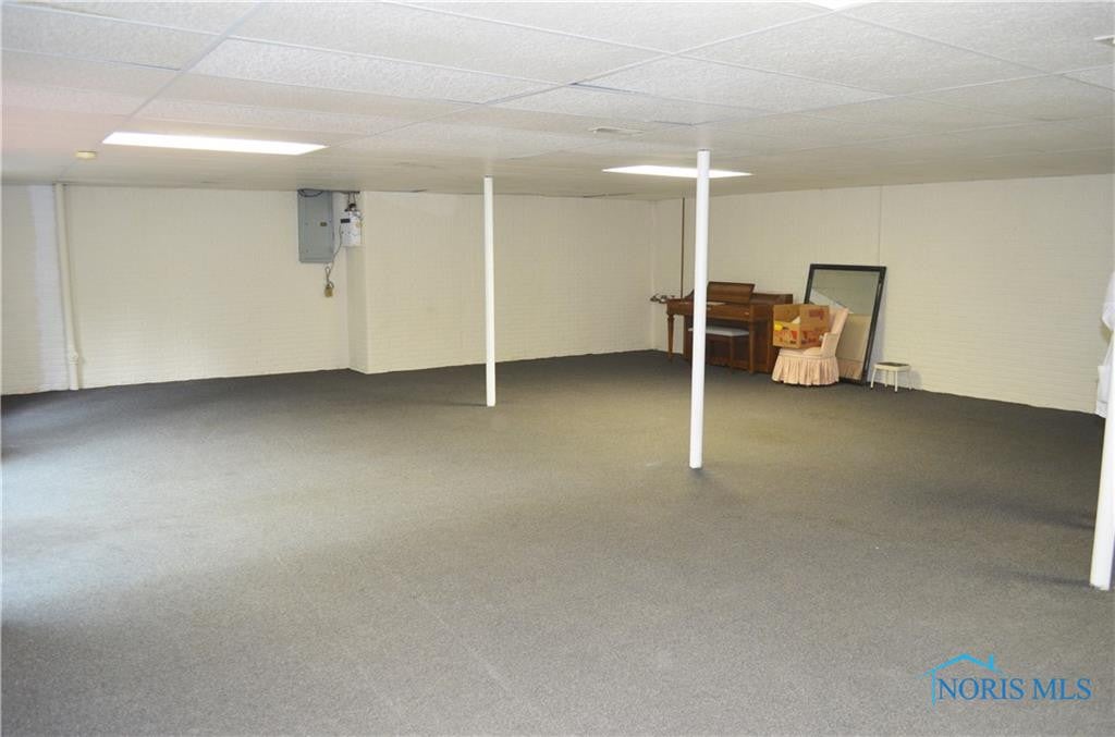 3042 Riva Ridge Road Toledo, OH 43615 - Photo 22 of 28 Gallery Image 22