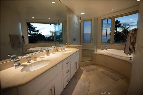 $16,500 | 558 Cliff Drive, Laguna Beach, CA 92651