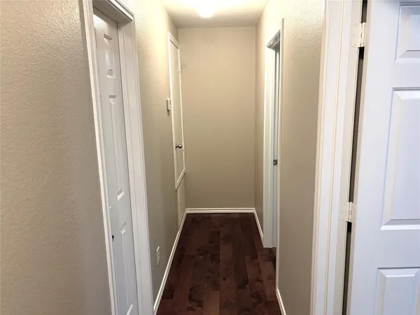 $2,350 | 716 Rainsville Drive, Wylie, TX 75098
