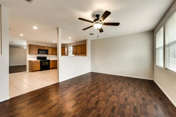 $2,350 | 716 Rainsville Drive, Wylie, TX 75098