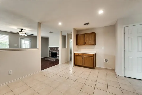 $2,350 | 716 Rainsville Drive, Wylie, TX 75098