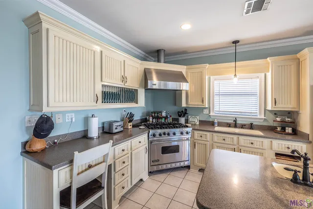 $499,000 | 208 Renee Denise Court, Theriot, LA 70397