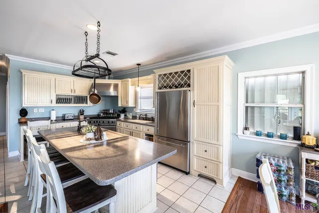 $499,000 | 208 Renee Denise Court, Theriot, LA 70397