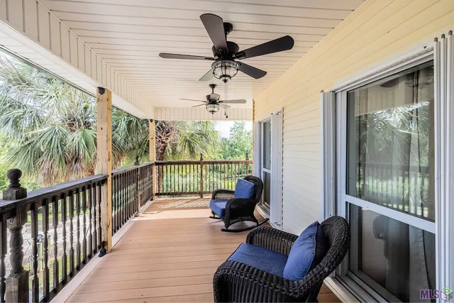 $499,000 | 208 Renee Denise Court, Theriot, LA 70397