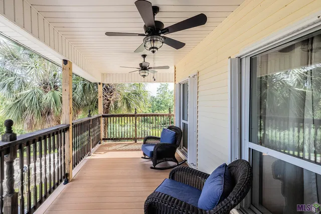 $499,000 | 208 Renee Denise Court, Theriot, LA 70397