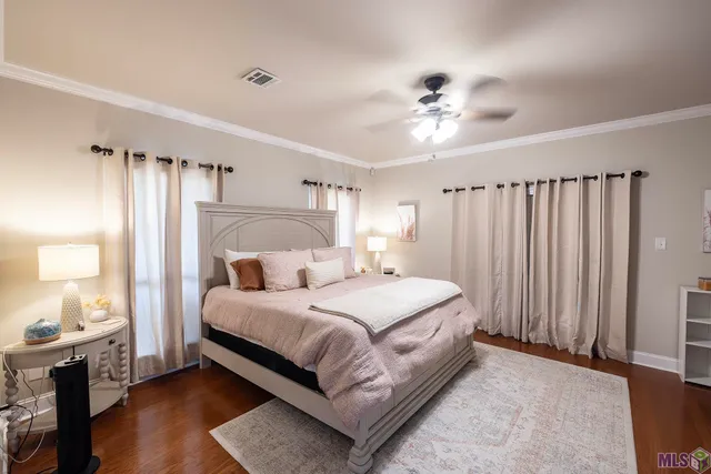 $499,000 | 208 Renee Denise Court, Theriot, LA 70397