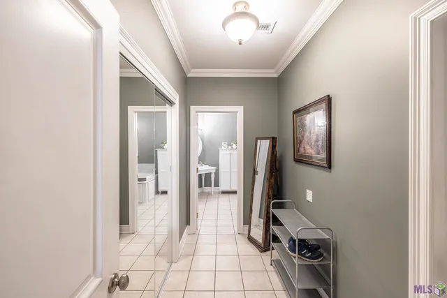 $499,000 | 208 Renee Denise Court, Theriot, LA 70397