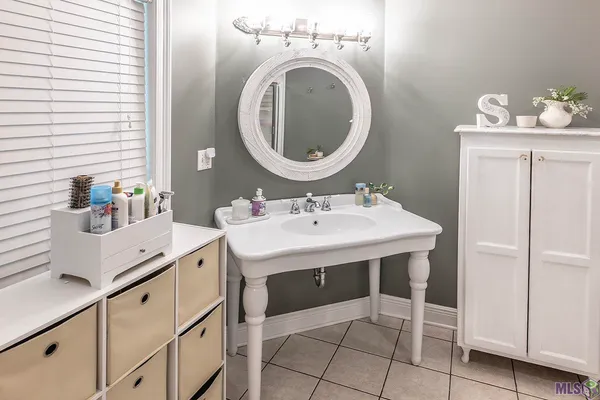 $489,000 | 208 Renee Denise Court, Theriot, LA 70397