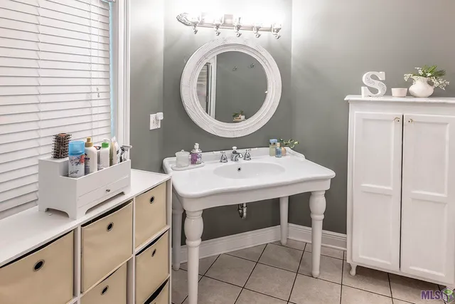 $499,000 | 208 Renee Denise Court, Theriot, LA 70397