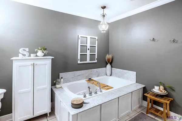 $489,000 | 208 Renee Denise Court, Theriot, LA 70397