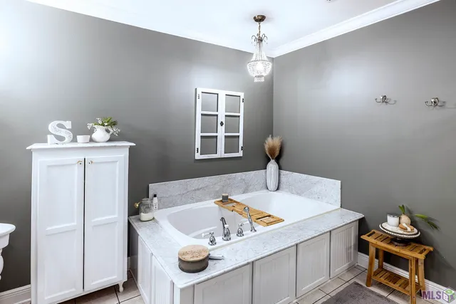 $499,000 | 208 Renee Denise Court, Theriot, LA 70397