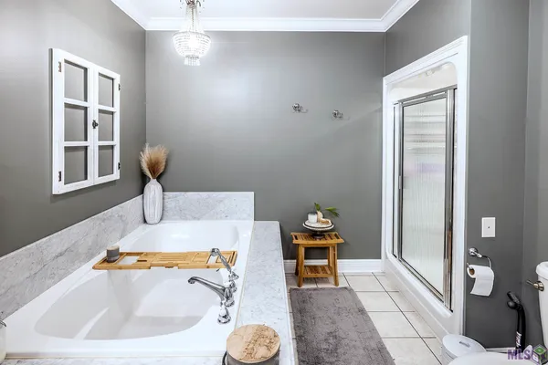 $489,000 | 208 Renee Denise Court, Theriot, LA 70397