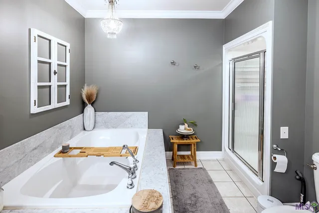 $499,000 | 208 Renee Denise Court, Theriot, LA 70397