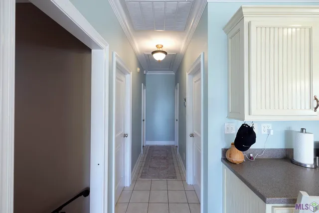 $499,000 | 208 Renee Denise Court, Theriot, LA 70397